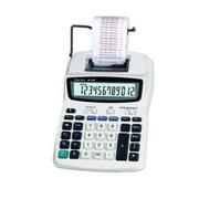 Kalkulatory - Vector Kalkulator LP-105 KA.023.087/4 - miniaturka - grafika 1