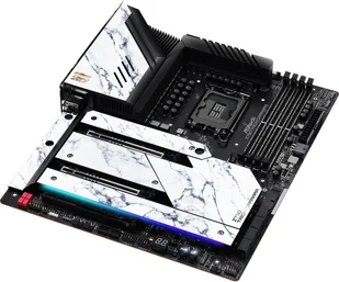 Płyta główna Asrock Z790 Taichi Carrara - Płyty główne - miniaturka - grafika 5