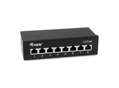 Panele krosownicze - Equip 326621 panel krosowniczy - miniaturka - grafika 1