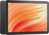 Tablety - Amazon Fire HD 10 10.1" 32 GB Czarny (CI80160) - miniaturka - grafika 1