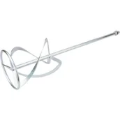 Mieszadła - NEO TOOLS Mieszadło 58-784-97 160 mm - miniaturka - grafika 1