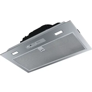 Franke Box FBI XS HCS 305.0599.509 - Okapy kuchenne - miniaturka - grafika 1