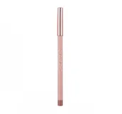 Konturówki do ust - NAM Iconic Matte Pencil kremowa konturówka do ust 05 Dream Nude 0,7g - miniaturka - grafika 1