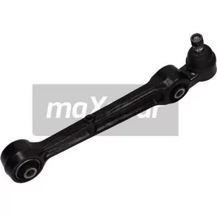 MAXGEAR Wahacz, zawieszenie koła MAXGEAR 72-2591 - Wahacze - miniaturka - grafika 1