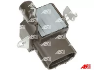 Akcesoria do układu elektrycznego - Regulator napięcia As-pl ARE6113 - miniaturka - grafika 1