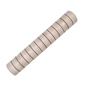 Okleiny - Płytka samoprzylepna w rolce 2,8 m imitacja jasnego drewna - miniaturka - grafika 1