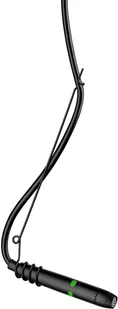 AKG HM1000M ♦ 30 DNI NA ZWROT ♦ GWARANCJA DOOR-TO-DOOR ♦ SZYBKA WYSYŁKA - Mikrofony estradowe - miniaturka - grafika 1