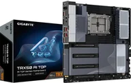 Płyty główne - GIGABYTE TRX50 AI TOP - miniaturka - grafika 1