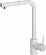Baterie kuchenne - Bateria ELLECI TRAIL PLUS G68 Bianco - miniaturka - grafika 1