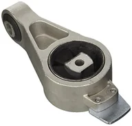 Wahacze - Japanparts ru-9026 stojak z kołnierzem - miniaturka - grafika 1