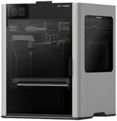 Drukarki 3D - Bambu Lab H2D - miniaturka - grafika 1