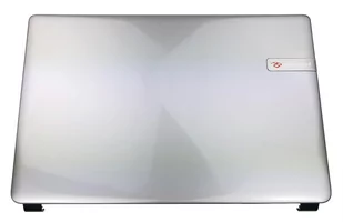 NOWA KLAPA MATRYCY PACKARD BELL TE69BM TE69CX TE69HW Z5WT1 Z5WT3 - Części i akcesoria do laptopów NOWA KLAPA MATRYCY PACKARD BELL TE69BM TE69CX TE69HW Z5WT1 Z5WT3 - Części i akcesoria do laptopów - miniaturka - grafika 1