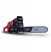Piły elektryczne - Piła łańcuchowa Scheppach łańcuchowy piła PCS56 - miniaturka - grafika 1