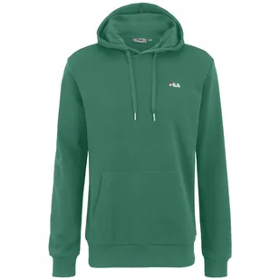 ND05_B24556-S FAM0875 60084 Bluza meska Fila Lume - Bluzy męskie - miniaturka - grafika 1