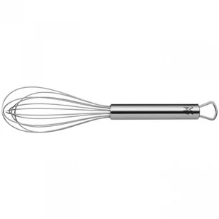 WMF Trzepaczka 20cm, Profi Plus - Przybory do gotowania - miniaturka - grafika 1