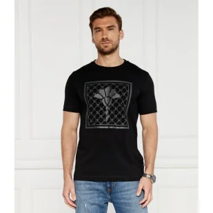Joop! T-shirt 08Bilal | Regular Fit - Koszulki męskie - miniaturka - grafika 1