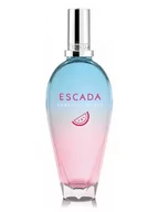 Wody i perfumy damskie - Escada Escada woda toaletowa 30ml - miniaturka - grafika 1