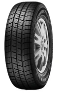 Opony dostawcze całoroczne - Vredestein Comtrac 2 All Season + 195/75R16C 110/108R - miniaturka - grafika 1