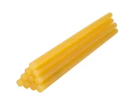 Pistolety do klejenia - PARKSIDE® Klej w sztyfcie do klejenia na gorąco, Ø 11 mm (Klej do drewna, 10 sztuk) - miniaturka - grafika 1