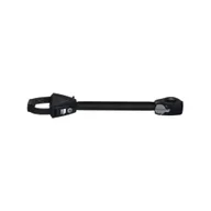 Bagażniki na rowery - Uchwyt na rower Atera Genio 2nd bike, 40,8 cm - miniaturka - grafika 1