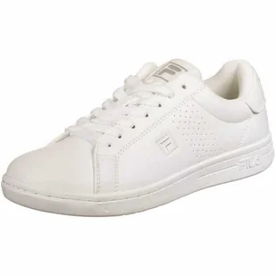 Sneakersy FILA Crosscourt 2 NT wmn 1010900.93N 42 - Sneakersy damskie - miniaturka - grafika 1