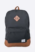 Plecaki - Herschel - Plecak 10007-00007-OS Heritage - miniaturka - grafika 1