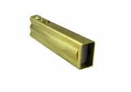 Akcesoria do odkurzaczy - ZESPÓŁ SZCZOTKI 309.0210 6,2x11x34 do odkurzaczy zelmer - miniaturka - grafika 1