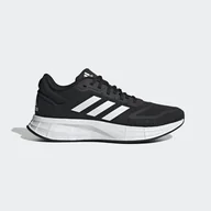 Buty sportowe damskie - Buty damskie Adidas Duramo 10 36.6 - miniaturka - grafika 1