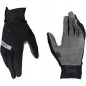 Rękawiczki rowerowe - Rękawice rowerowe LEATT Glove MTB 2.0 Windblock rozmiar L - miniaturka - grafika 1