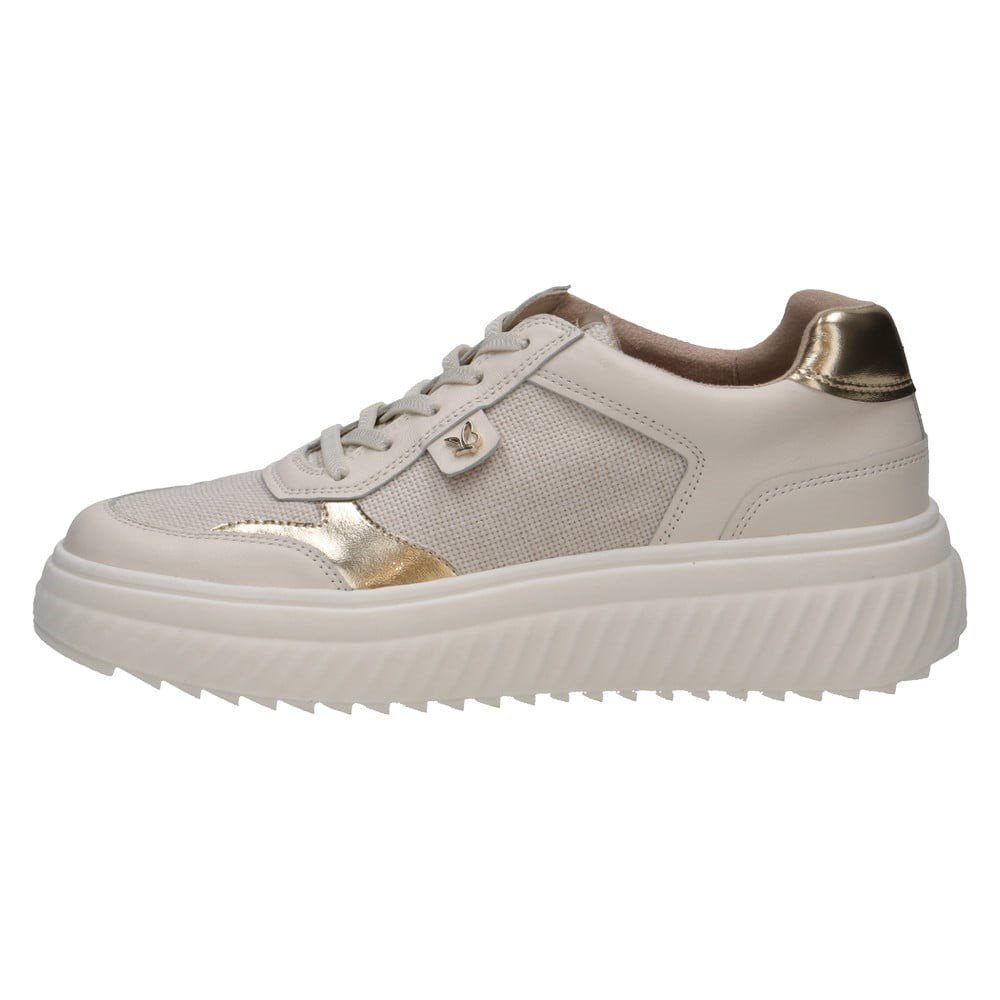 Buty Caprice 92371146658