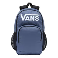 Plecaki szkolne i tornistry - Plecak szkolny Vans ALUMNI PACK 5-B - miniaturka - grafika 1