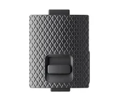 Akcesoria do kamer sportowych - Insta360 ONE X2 - osłona portu USB - miniaturka - grafika 1