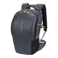 Plecaki - Plecak sportowy - narciarski HEAD WOMEN BACKPACK - miniaturka - grafika 1