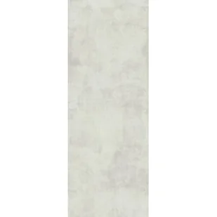 Panel ścienny Motivo 265 cm askot - Panele ścienne i boazeria - miniaturka - grafika 1