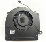 Części i akcesoria do laptopów - CPU+GPU cooling fan for HP - miniaturka - grafika 1