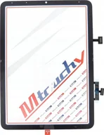 Akcesoria do tabletów i e-booków - Samsung MUSTTBY Ekran dotykowy + OCA do iPAD Air 5 czarny - miniaturka - grafika 1