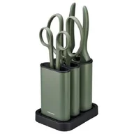Pozostałe narzędzia ogrodowe - Zestaw narzędzi FISKARS Plant Care 1075317 (3 szt.) - miniaturka - grafika 1