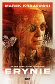 Kryminały - Erynie - miniaturka - grafika 1