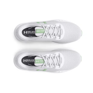 Buty biegowe damskie Under Armour W Charged Pursuit 3 Twist - Buty sportowe damskie - miniaturka - grafika 4