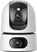 Kamery IP - IMOU Ranger Dual 6MP - miniaturka - grafika 1