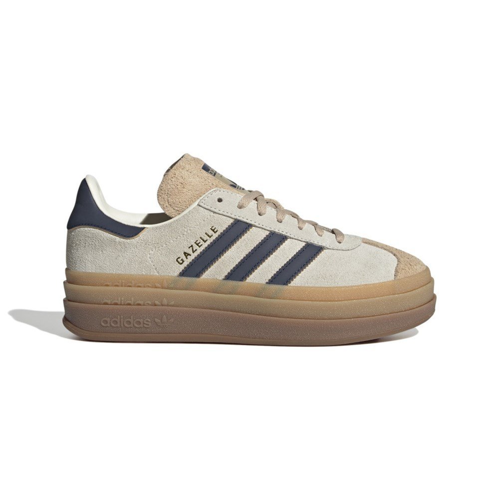 Buty Adidas JQ5126