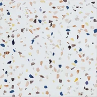 Płytki ceramiczne - Pamesa Gres Doria Multi Mat 60X60 - miniaturka - grafika 1