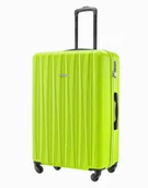 Walizki - Walizka Puccini Bali duża 4 koła 93l - miniaturka - grafika 1