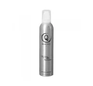 Kosmetyki do stylizacji włosów - Artego Qualify pianka supermodelująca, mocna, 300ml - miniaturka - grafika 1