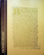 Historia świata - Kronika Polski - miniaturka - grafika 1