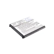 Pozostałe akcesoria sieciowe - NEC Aterm MR04LN / AL1-003988-101 2100mAh 7.98Wh Li-Ion 3.8V (Cameron Sino) - miniaturka - grafika 1