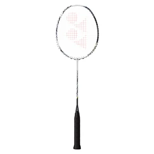 Rakieta do badmintona Yonex Astrox 99 Game  White Tiger - Badminton - miniaturka - grafika 1
