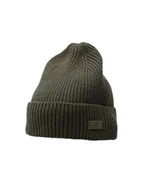 Czapki damskie - 4F Czapka Marka Model Cap M311 - miniaturka - grafika 1