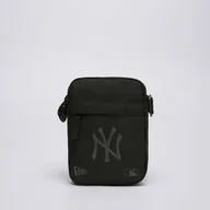 Nerki - NEW ERA TOREBKA MLB SIDE BAG NEYYAN BLKBLK NEW YORK YANKEES - miniaturka - grafika 1