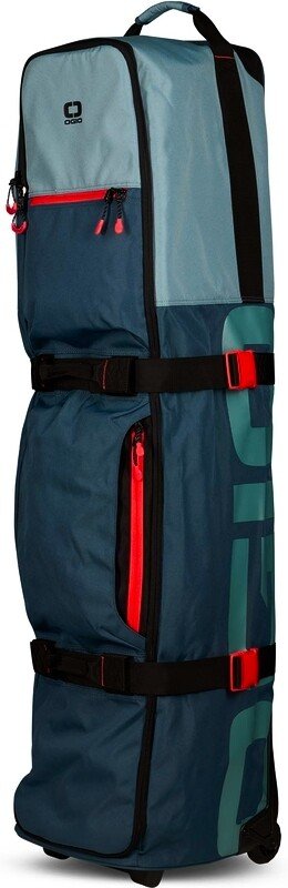 Pokrowiec podróżny Ogio Alpha Travel Cover Mid